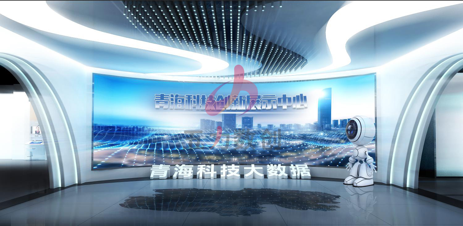青?？萍紕撔抡故局行? class=